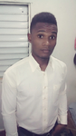 fun Dominican Republic man Randy Montinard from Santo Domingo DO32873
