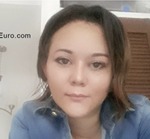 Santa Marta, , Colombia