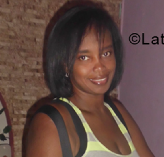 Date this cute Venezuela girl Diana from Caracas VE1891