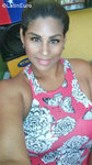 funny Venezuela girl Gabriela from Barinas VE1816