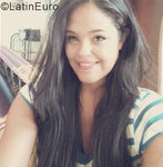 hot Venezuela girl Sora from Falcon VE2317