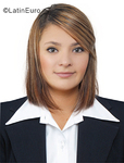 happy Colombia girl Eliana ramrez from Medellin CO31570