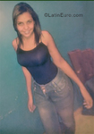 attractive Venezuela girl Ariana from Maraciabo VE1947