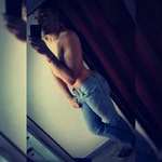 funny Colombia man Johan from Jamundi CO24309