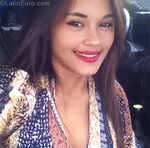 hard body Venezuela girl Orlina from Merida VE1873