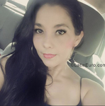 luscious Mexico girl Dayan from Cancun MX1604