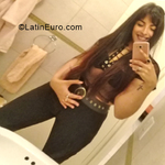 beautiful Argentina girl Luli from Cordoba AR163