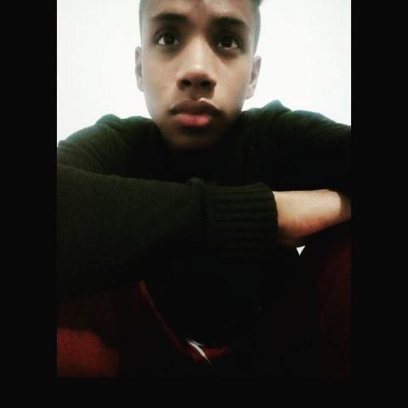 Date this nice looking Colombia man Derson07 from Bogota CO24499