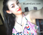 voluptuous Argentina girl Mariarua from Buenos Aires AR166