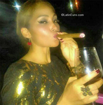 Bonao, Maimón, Dominican Republic