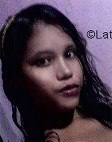 Date this passionate Venezuela girl Keila from Maracaibo VE1987