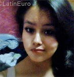 hot Venezuela girl Amalda from Valencia VE1996