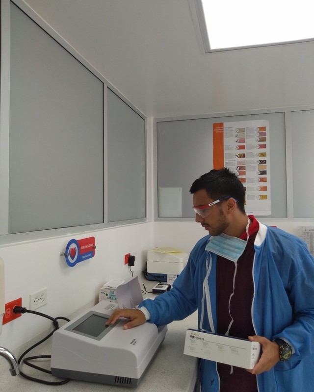 Date this pretty Colombia man LATINBOYS from Bogota CO24617