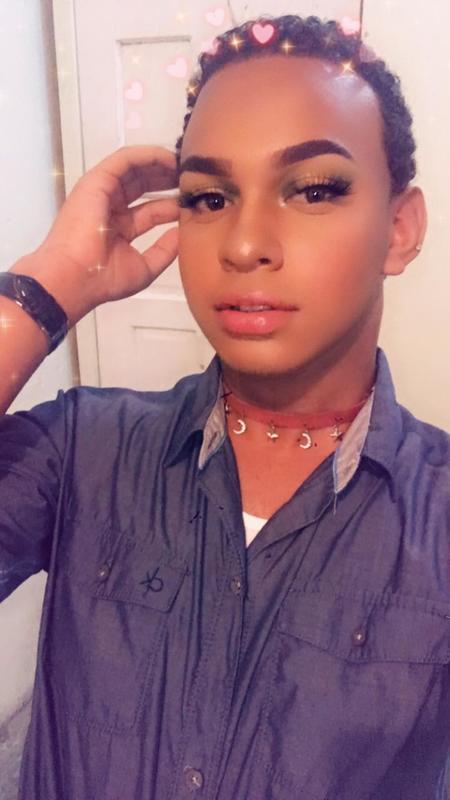 Date this beautiful Dominican Republic man Jhon Luis from Santiago De Los Caballeros, Rep. Dom. DO33523