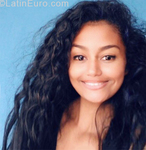 good-looking Venezuela girl Roraima from Maracay VE2025