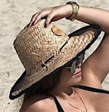 Date this passionate Venezuela girl KIMBERLIN from Portuguesa VE2031