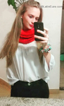 fun Argentina girl Milagros from Entre Rios AR175