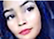 Date this pretty Venezuela girl Emily from Maturin VE2072