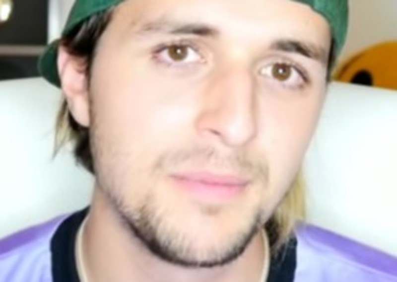 Date this sultry Honduras man Jorge from San Pedro Sula HN2597