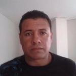 georgeous Colombia man  from Medellin CO24909