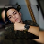 cute Colombia man Juan Pablo from Medellin CO24977