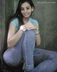 pretty Venezuela girl Yari from Caracas VE2262