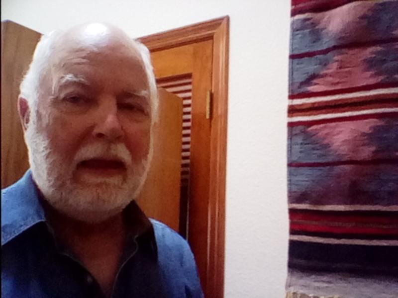 Date this beautiful United States man Richard from Sierra Vista US19878