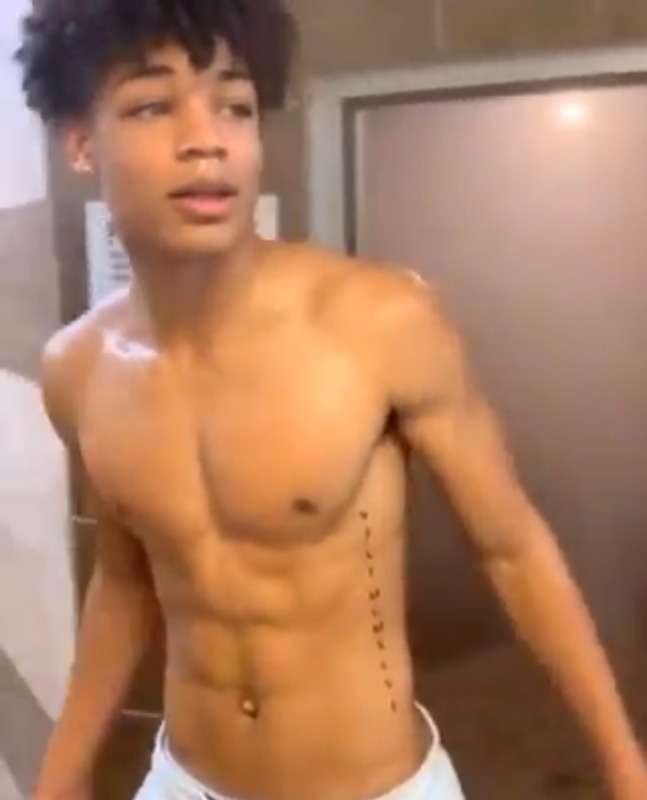 Date this tall Dominican Republic man Steven from Estados Unidods DO34436