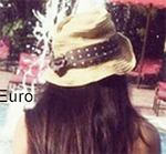 athletic Venezuela girl Gabriela from Valencia VE2274