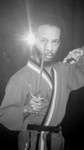 stunning United States man Sensei from Omaha US19896