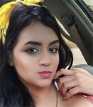 San Pedro De Macoris, , Dominican Republic