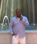 luscious United States man Mario from Dallas US19905