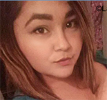 Date this pretty Venezuela girl Ana from Ciudad ojeda VE2303