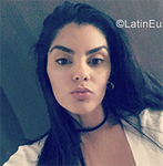 georgeous Venezuela girl Rebeca from Maracay VE2689