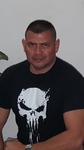 good-looking United States man Ronmel from Los Angeles US19928