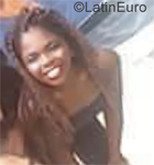 attractive Venezuela girl Jennifer from Valencia VE2323