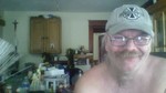 beautiful United States man  from Tiogacounty US19954