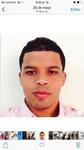 young Dominican Republic man Jairo from Santo Domingo DO34799