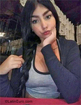 charming Venezuela girl Tiffany from Maracaibo VE2398