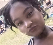 Date this beautiful Venezuela girl Roxy from Caracas VE2407