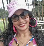 pretty Venezuela girl Ayara from Maracay VE2440