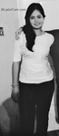charming Venezuela girl Maria from Merida VE2465