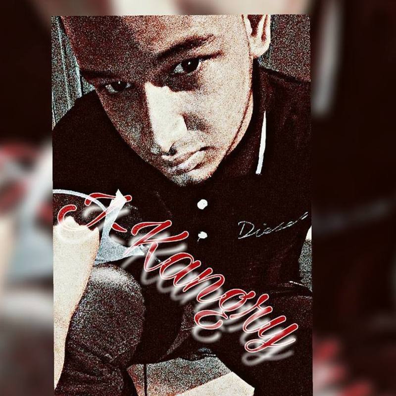 Date this athletic Dominican Republic man Jhon pereyra from Santo Domingo DO35204