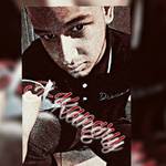 hard body Dominican Republic man Jhon pereyra from Santo Domingo DO35204