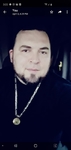 foxy United States man Mateo from San Diego US20082