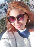 lovely Ecuador girl Karol from Guayaquil EC339