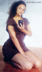 luscious Venezuela girl Dariana from Guarenas VE2496