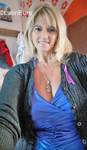 cute Uruguay girl Eljan from Treinta Y Tres UY26