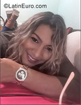 fun Argentina girl Gladys from Mar Del Plata AR856