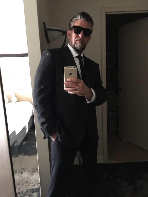 Date this hard body Brazil man Nat from Rio De Janeiro BR10874